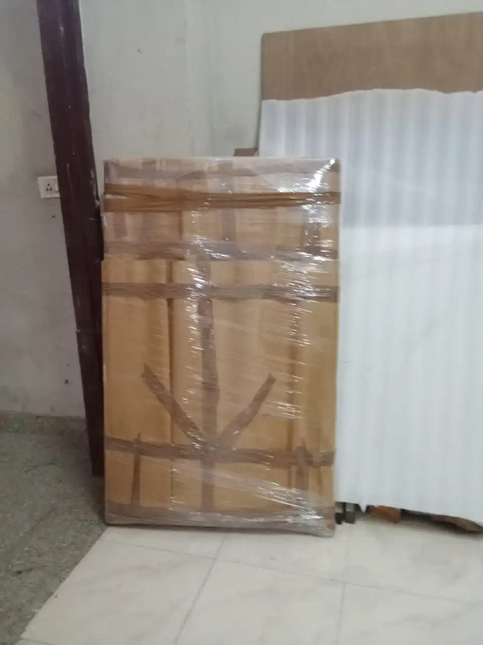 Moving service gallery image 18